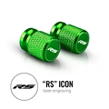 A-Green-RS