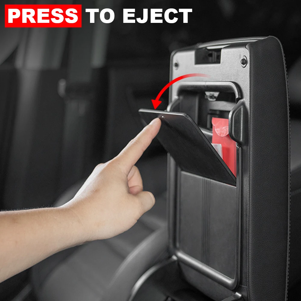 ȥ CRV CR-V 2023 2024 ڵ Ȱ    Ʈ,   ǰ ׼