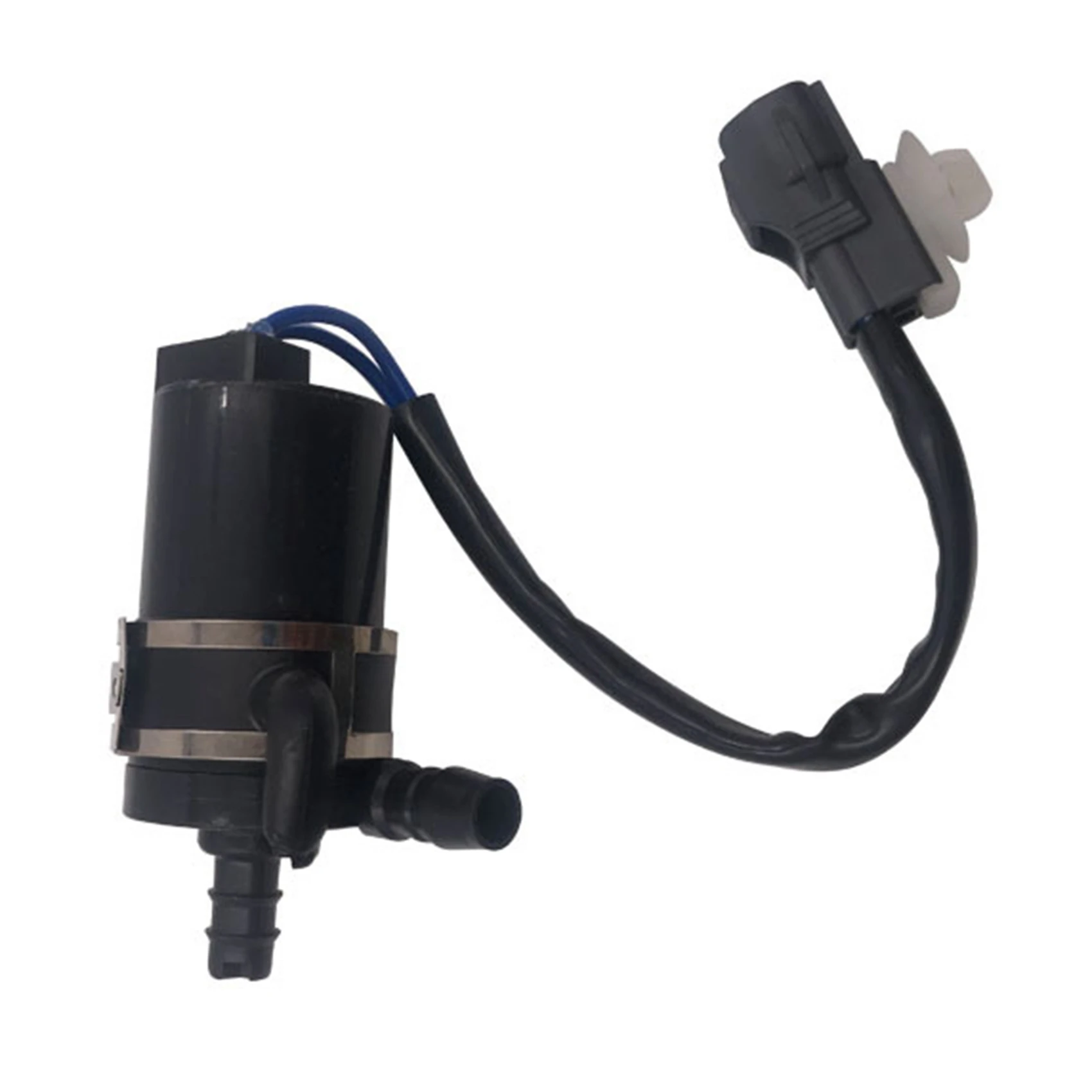 ̾ L200  ׷  2007-2015  Ʈ û ͼ , 8264A022