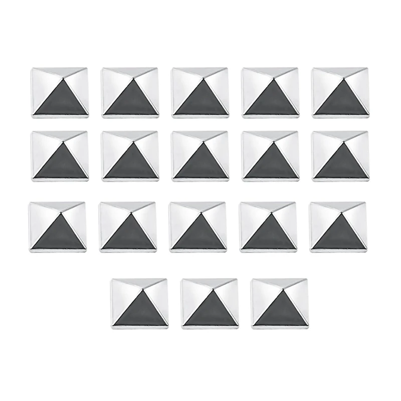 288559_4