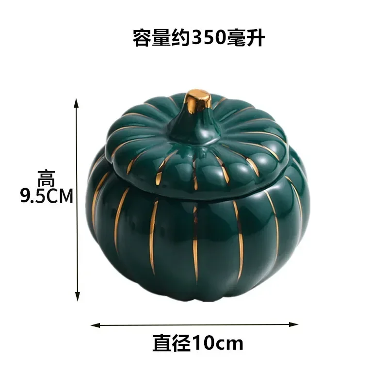 Green B