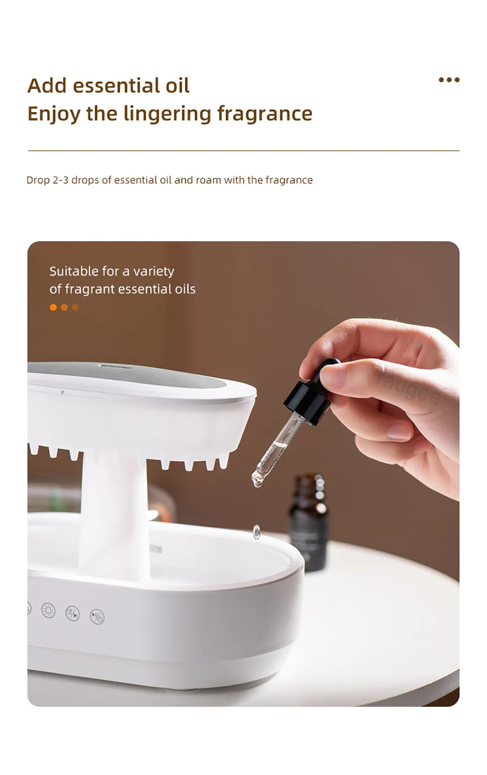 S521cbfa7b7964787984eac99bf4ff7c0q