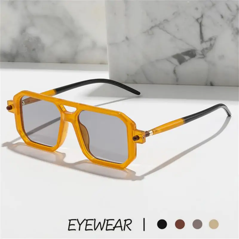  ׶̼ ۶, Ż   ۶, 귣 , Ÿ Lunette De Soleil Homme, UV400 ߿ Ŭ м