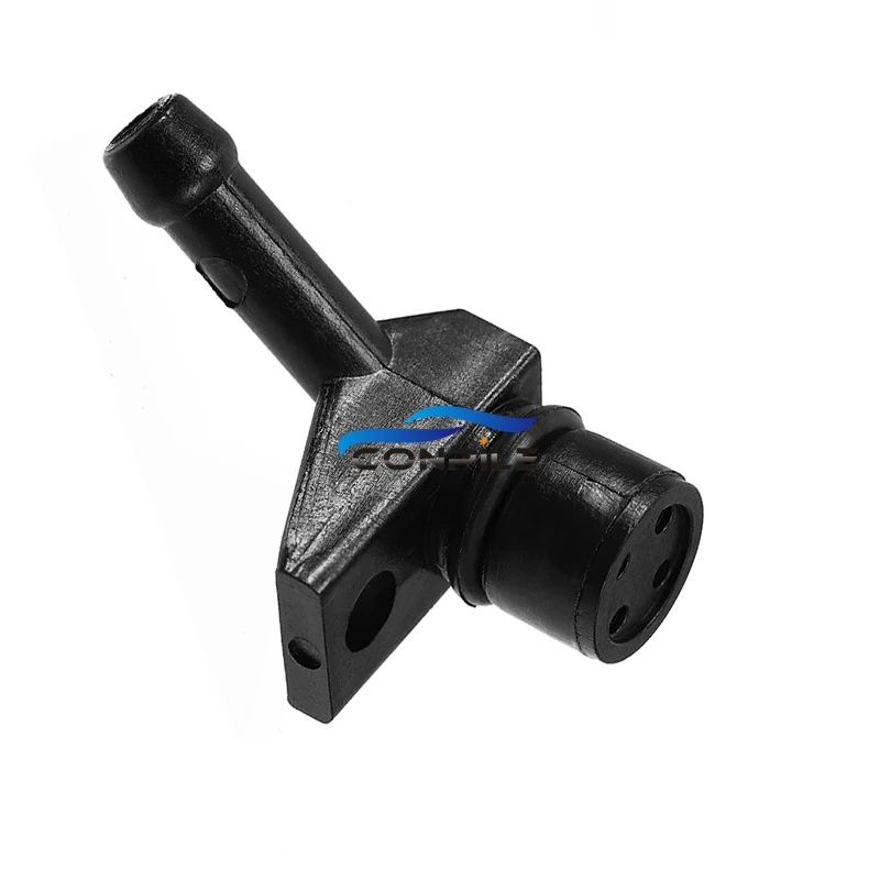 For Bmw N20 Brake Vacuum Pump Repair Kit 318 320 323 520 525 528 Oil