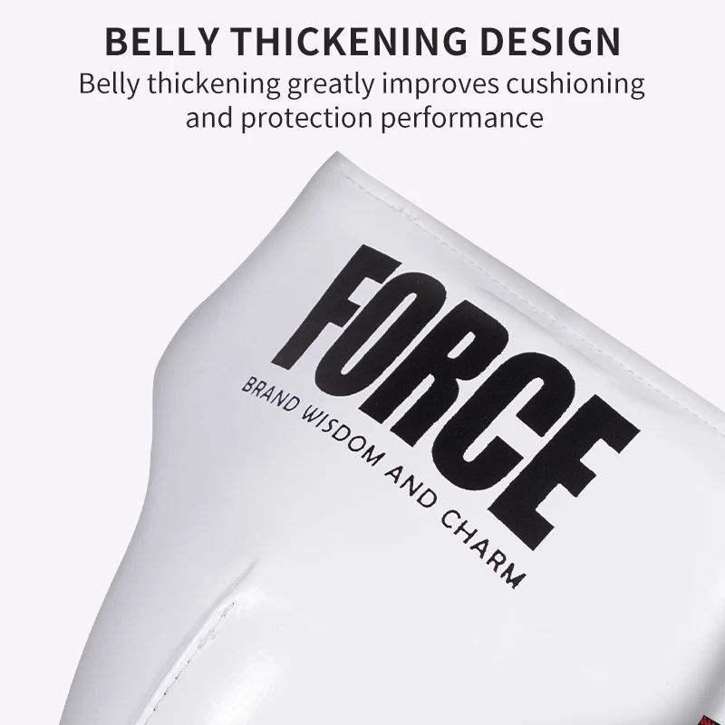 High Grade Kids Adult Boxing MMA Muay Thai Jockstraps Crotch Protector Taekwondo Groin Guard Protection Training Equipment