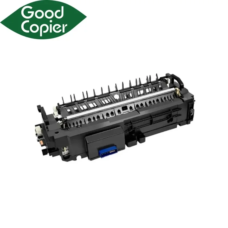 

2015 г. 1 предмет. D2424022 для Ricoh Aficio MP C2004 C2504 C3004 C3504 C4504 C5504 C6004 узел закрепления изображения (220V)