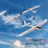 Volantex 1600mm 1.6m Rc Aircraft Model Airplane Epo Foam Rc Model Airplane Glider Pnp Phoenix S 742-7 3
