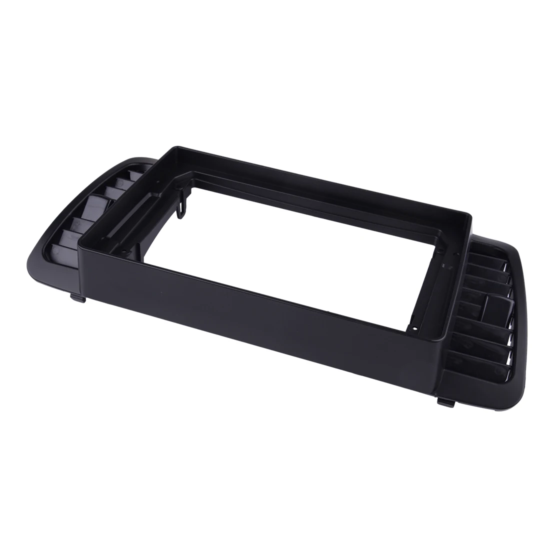 ڵ ׷   GPS ׺̼ þ г Ʈ , ٷ ƿ Ž 2004 2005 2006 2007 2008 2009  ABS