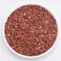 Goldsand Stone chip