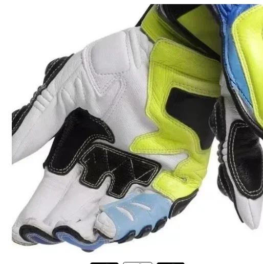 ������� ����ũ�ν� �尩, �� ������� ���̵� ��ġ ��ũ�� �尩, ������� ���̴� �尩, Ǯ ��Ż  ����