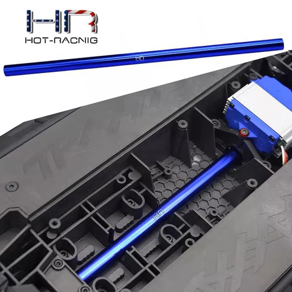 Store Home Products Getaway Deals Feedback