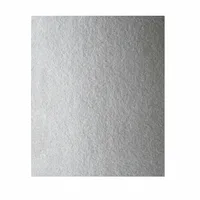 Plaques de réparation pour four à micro-ondes, feuilles de mica, Galanz, Midea, Panasonic, LG, 150x120mm, haute qualité, 5 pièces par lot Micro-ondes, micro-ondes 5