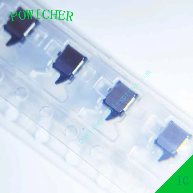 

10pcs D3SK-A0L-P SWITCH SMD Original Available In Stock