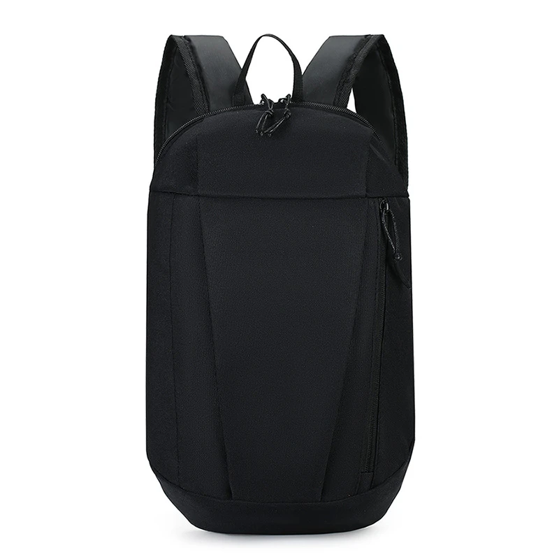 Backpack Street Fashion Outdoor Leisure Unisex Couple Large Capacity tactical backpack travel backpack business backpack expandable backpack laptop backpack mini backpack