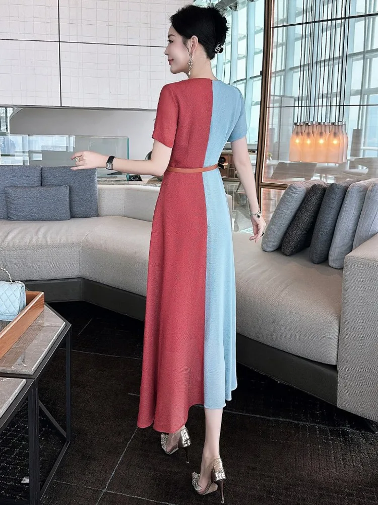 thumbnail (11).jpg
