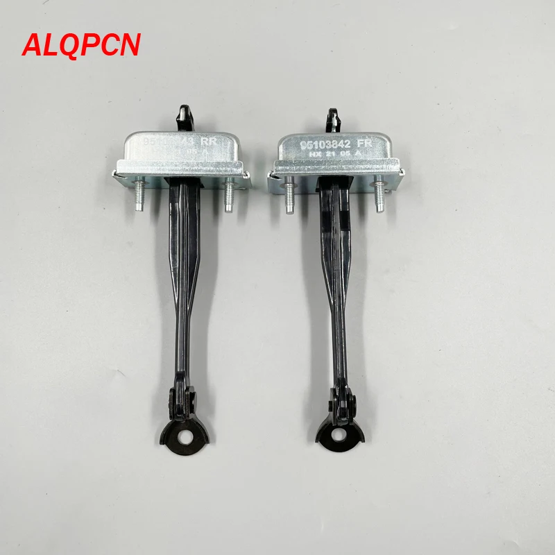 

for DOOR OPENING LIMITER Door Stop for Chevrolet Cruze 95103843 95103842