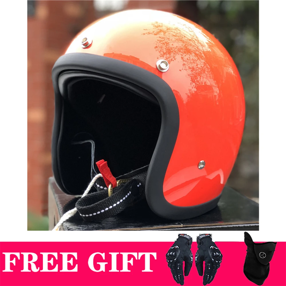 Ƽ Ϻ ѱ  TT & COCASCOS  ̽  , ī ̼ Ʈ    ̵, Casco Moto Casque