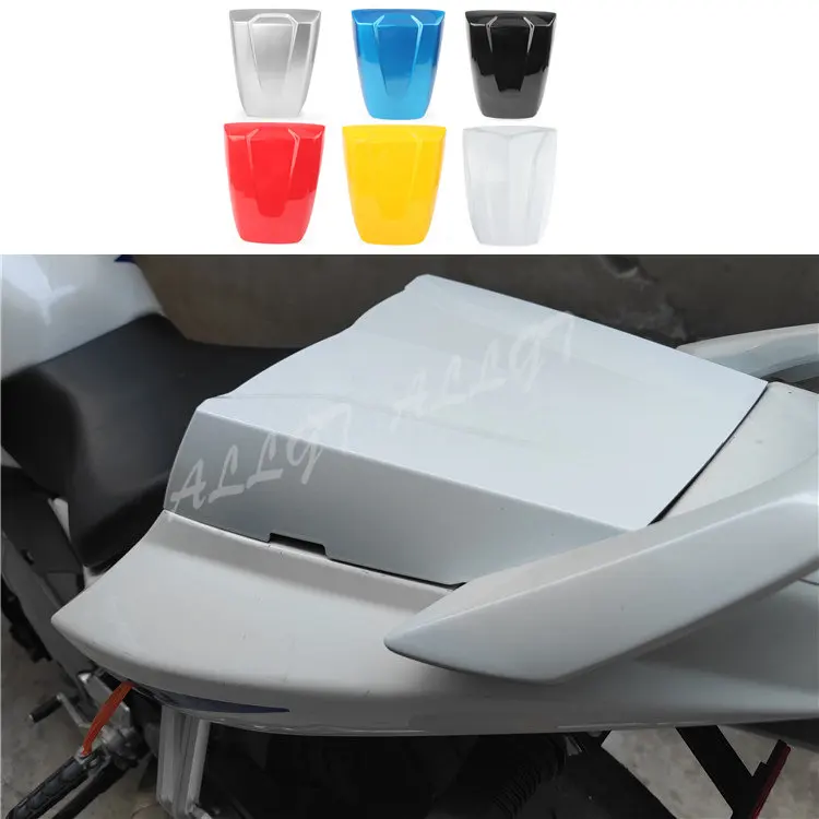 

Motoryclce Rear Seat Cowl Fairing Tail Cover For Suzuki SV650/SV1000 2003-2011