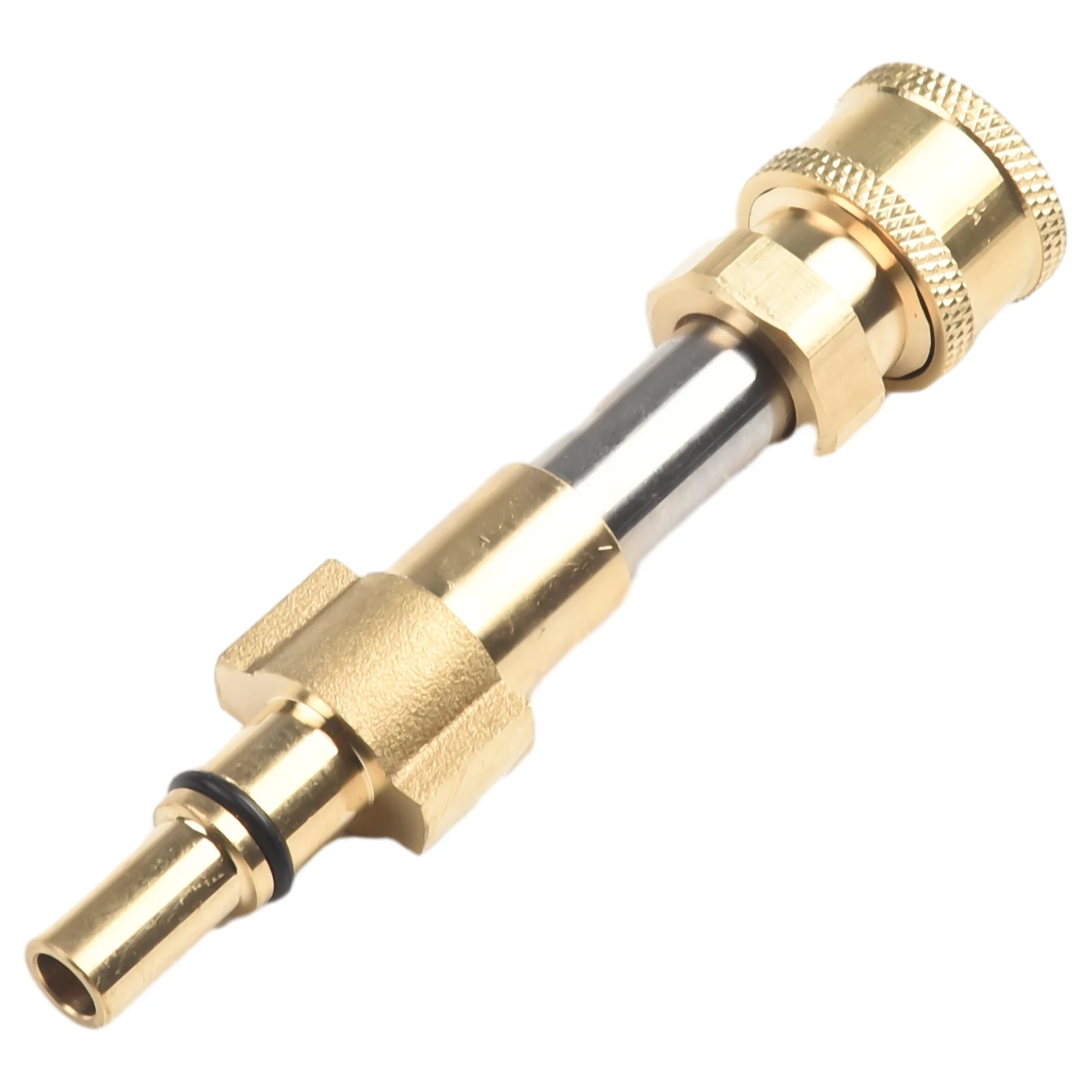 

Разъем для мойки высокого давления LanceTTB1300PRW TTB1800PRW TTB2200PRW & TTB2700PRW, запчасти для мойки высокого давления