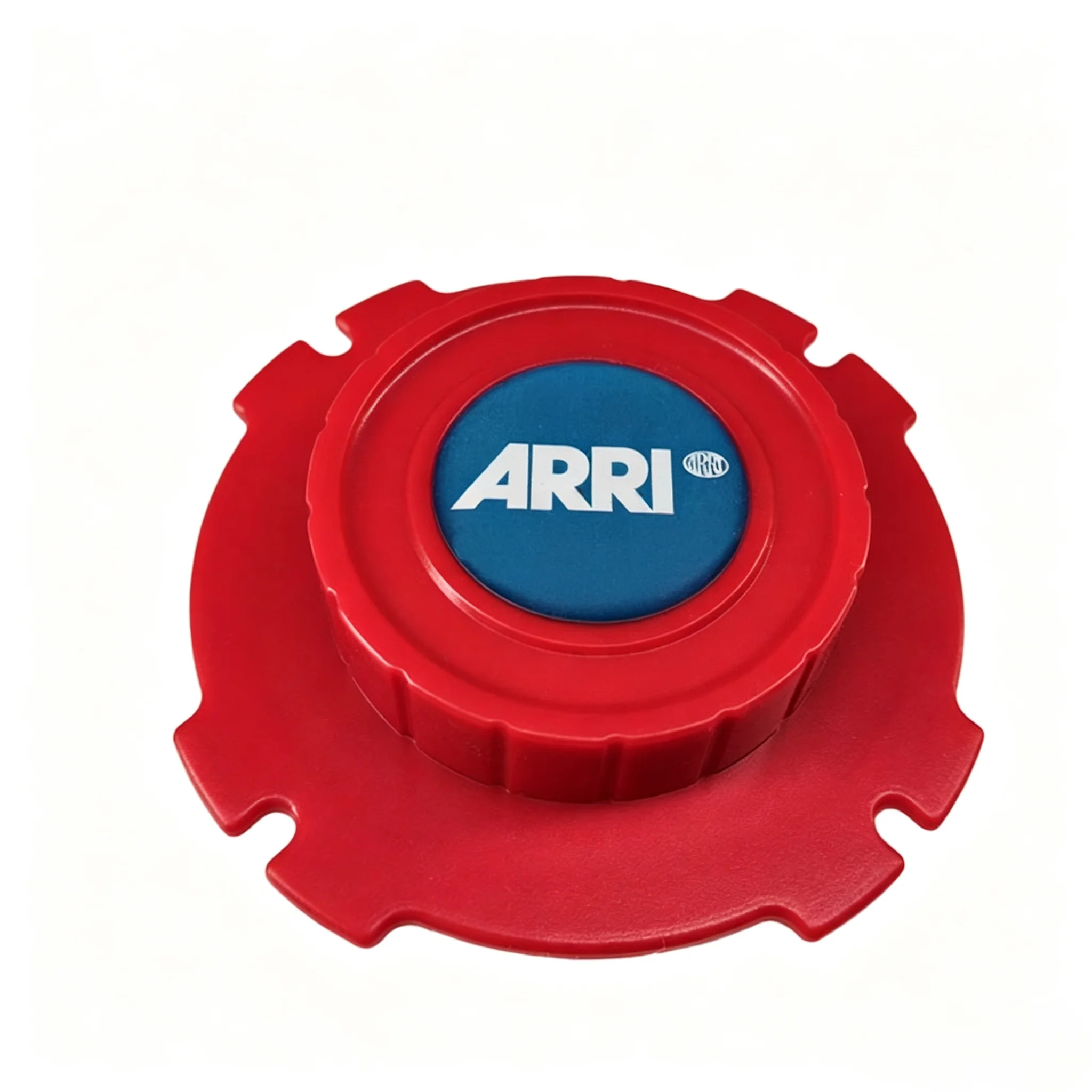 PL Mount Camera Body Protective Dust Cover, Film Adapter Ring, Durable ABS Plastic Cover