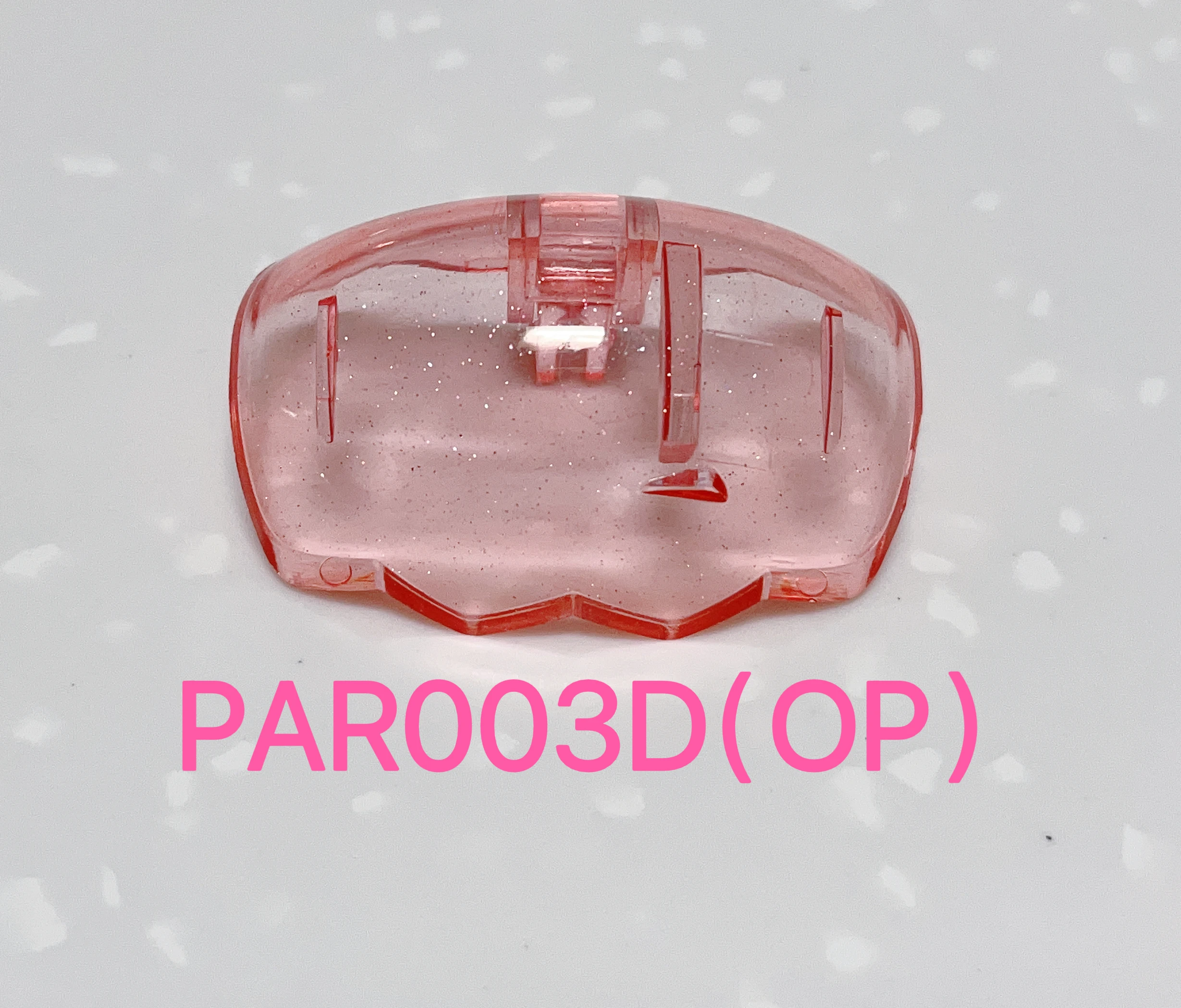 たまごっちパラダイス 交換用クリアシェル フルセット m59242888257_1.jpg?1759987040