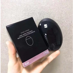 High Quality French Brand LA Creme Main Veloute Adoucit Eclaircit Smooth Soften Brighten Hand Cream For Hand Care Lotion