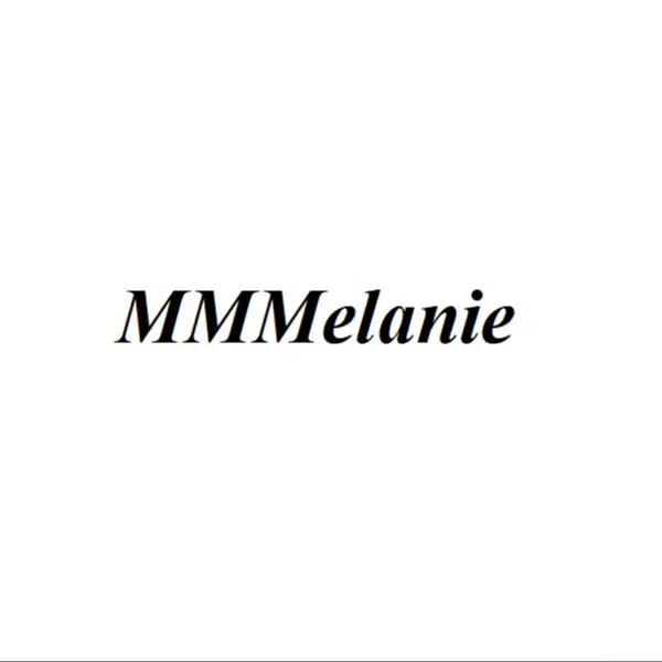 MMMelanie Store