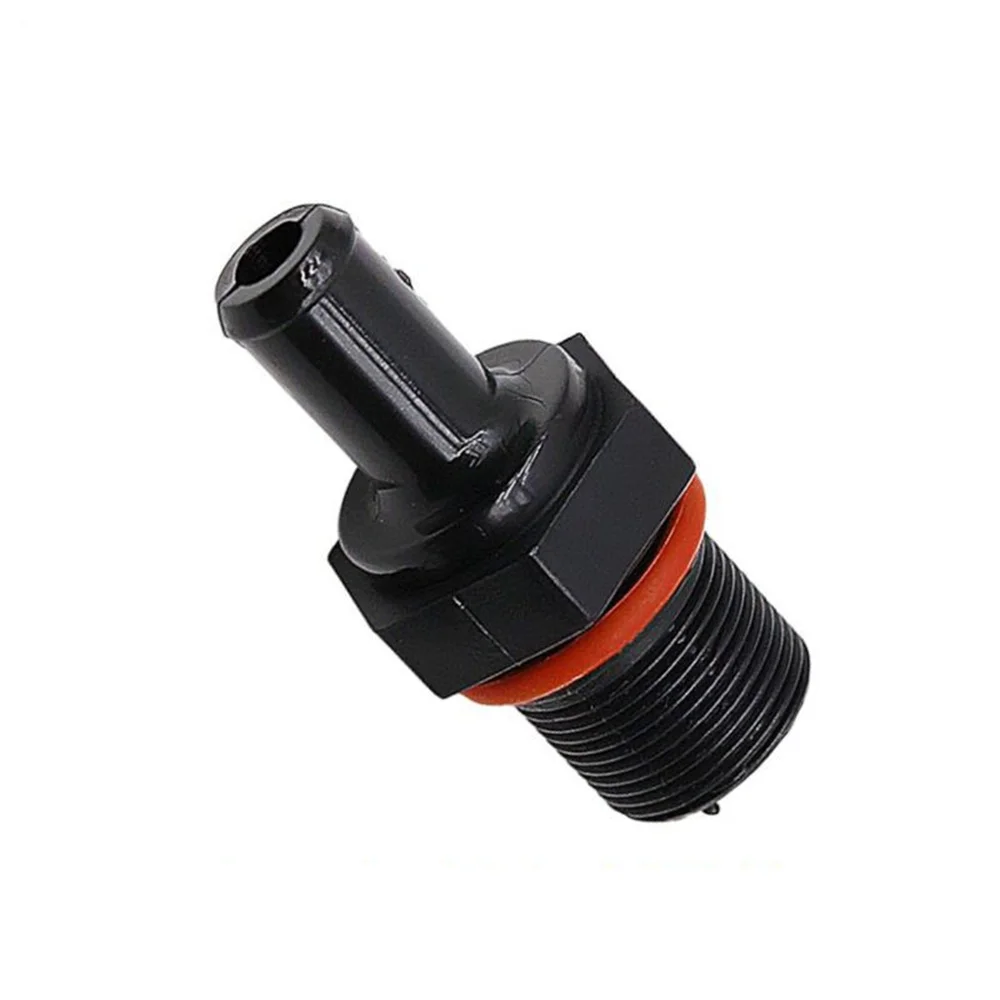 Pcv Valve 267402g000 For Hyundai Elantra Sonata Ix35 Kia Optima Rondo Soul Forte