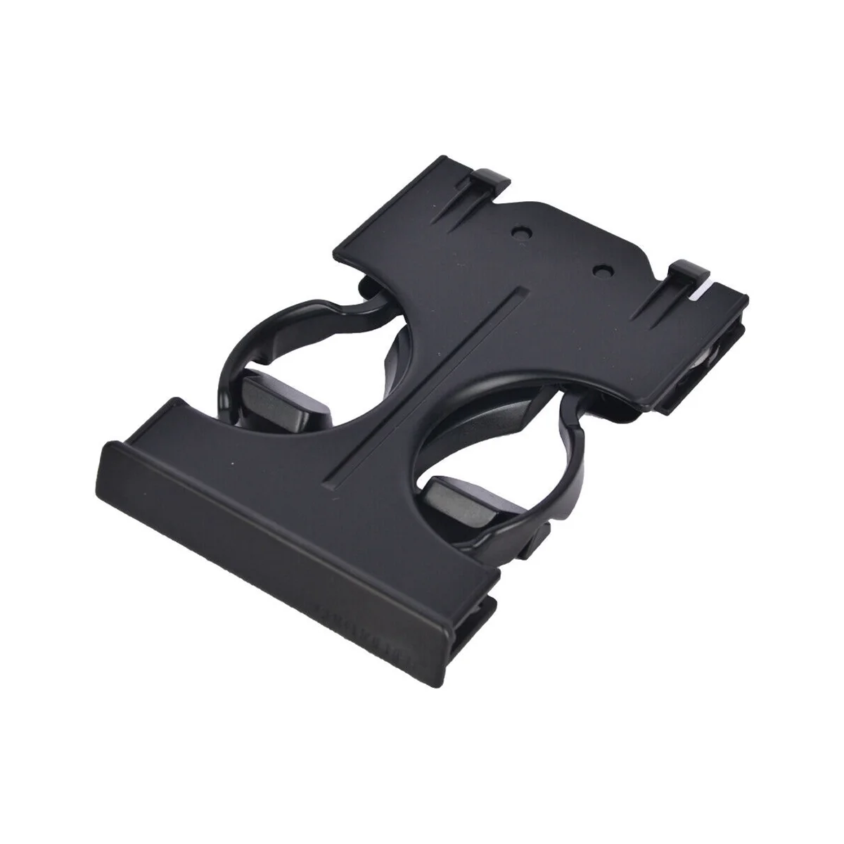 

Подходит для Toyota 4runner 1996 1997 1998 1999 выдвижной держатель стакана приборная панель 55620-35050