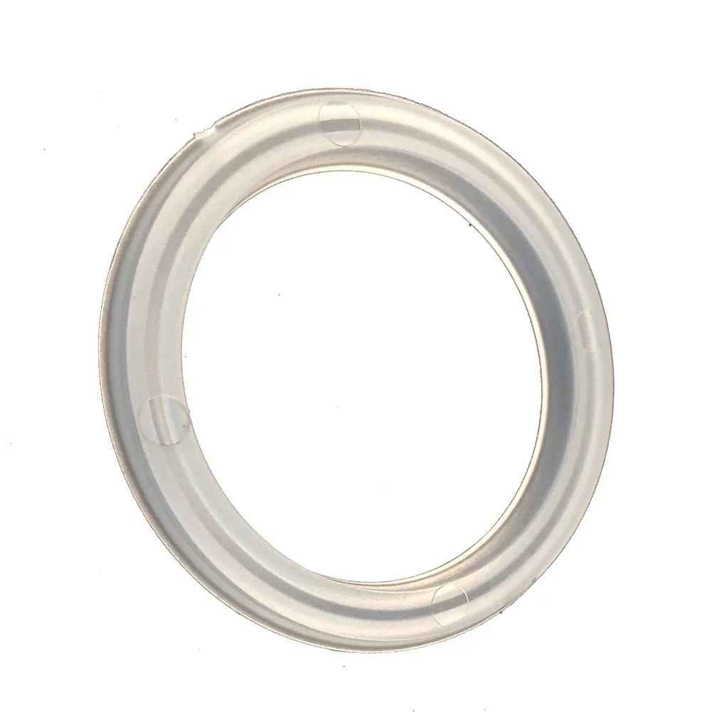 Reliable LB5005 Nailer Firing Valve Washer Seal Suitable for Use with Various Nailers Including Model SC2 1 Piece