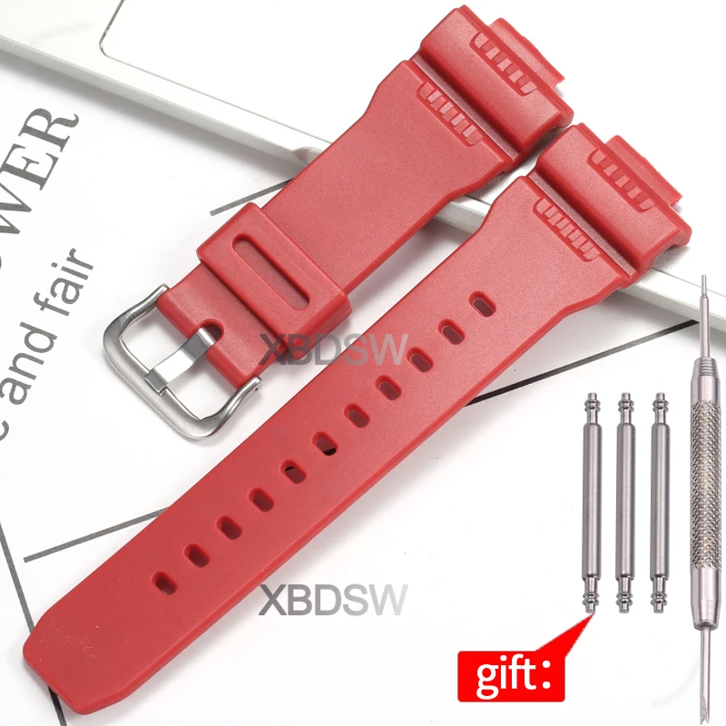 Gw 7900b Casio G7900 Strap BUY Casio G-Shock Multiband Tide Graph