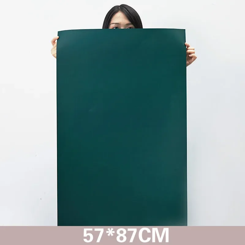   Ʃ   ܻ    ǰ Photophone  ۰  Morandi