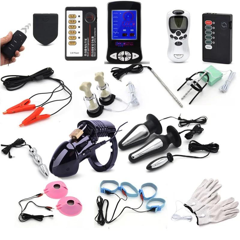 HTB1X8GlRAvoK1RjSZFNq6AxMVXaU[1]