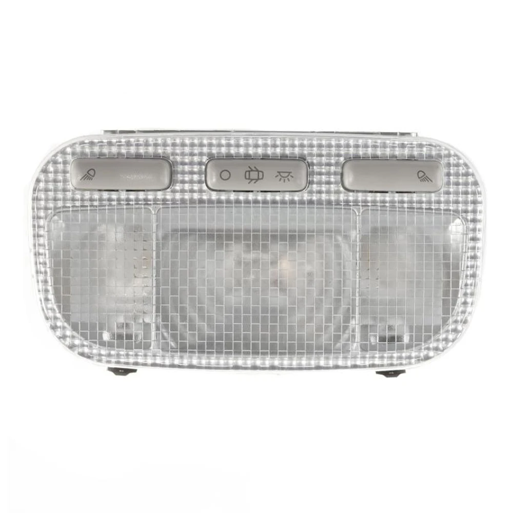 

Подходят для Peugeot 207 3008 301 307 308 408 5008 Citroen C4 Picasso поколение C-elysee внутренняя лампа передняя или задняя прожекторная лампа