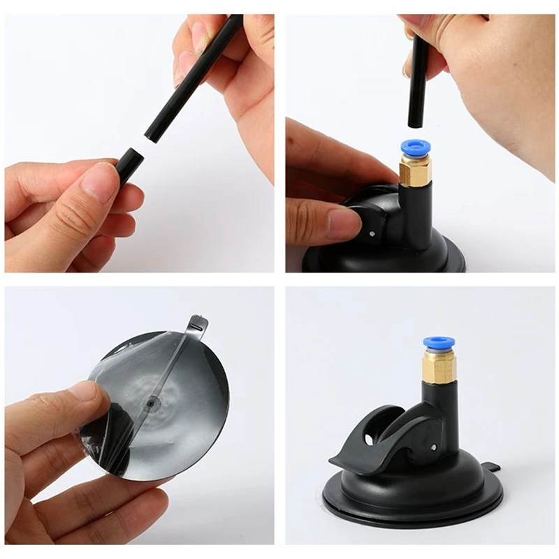 Title 10, Funny Cat Stick Teasing Toy Interactive Playing...