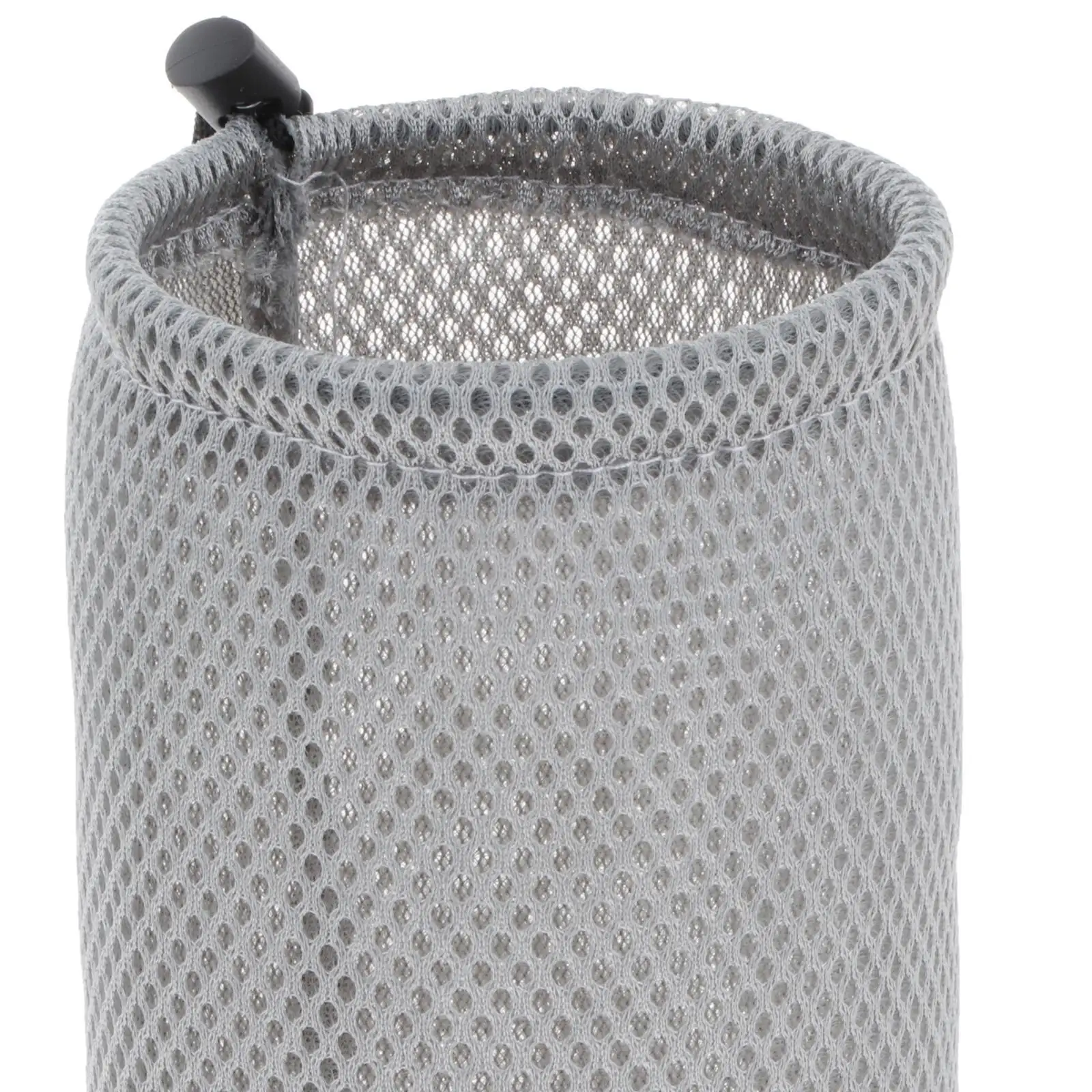Slide image 83d4bb2661e242fdbd3cba1db8caf39d