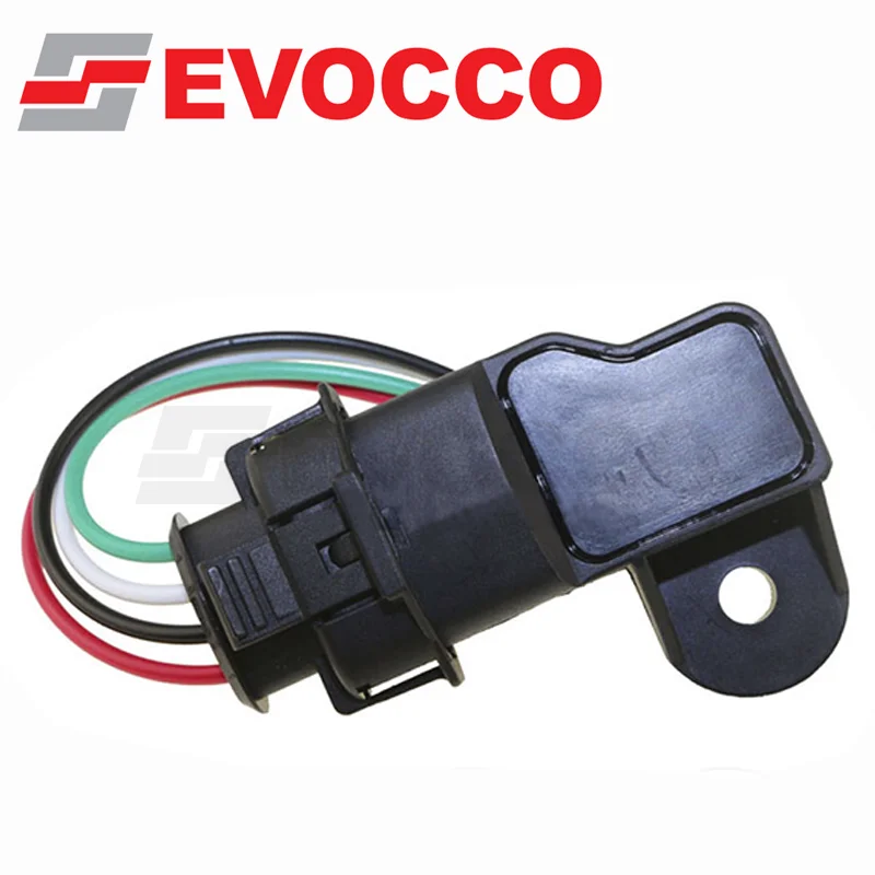 

1Bar Датчик давления для ALFA ROMEO FIAT OPEL Ford Vauxhall LANCIA CHEVROLET CHRYSLER 0261230030 0261230174
