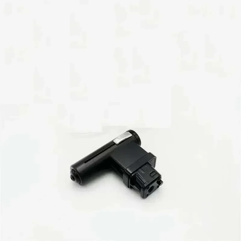 Description Picture 6 of itemNESPRESSO Capsule Coffee Machine, Faucet Outlet Faucet, Suitable for Nestle NESPRESSO, F521, EN560