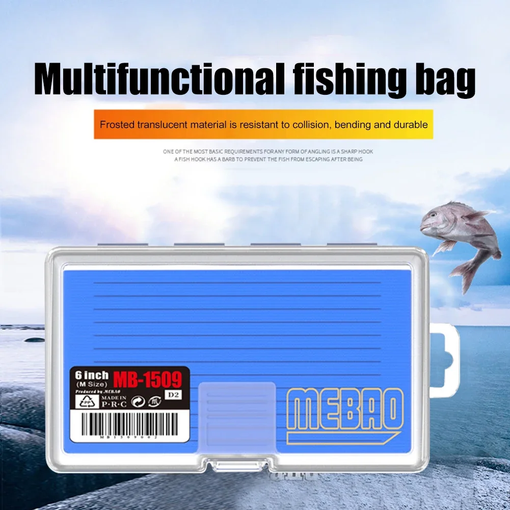 Slide image 2785f5ee02514876ad0817affe0da363