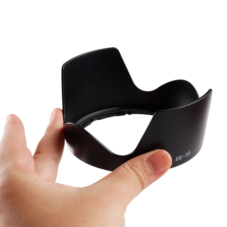 Nikon Hb 35 Lens Hood Lens Hood Hb 3 Nikkor Nikon Hb 8 Lens Hood Camera Lenses Hood