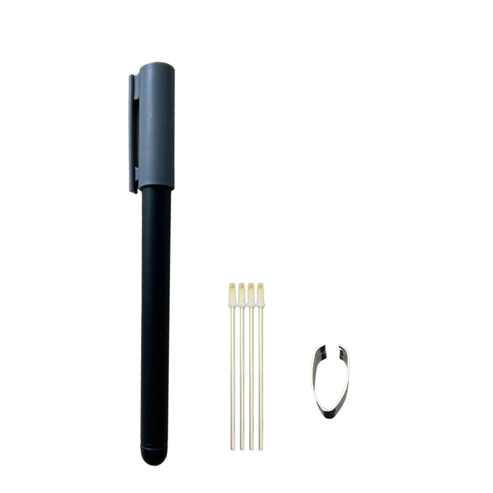 Stylus pen for Lenovo Yoga book generation YB1 X91F drawing handwriting