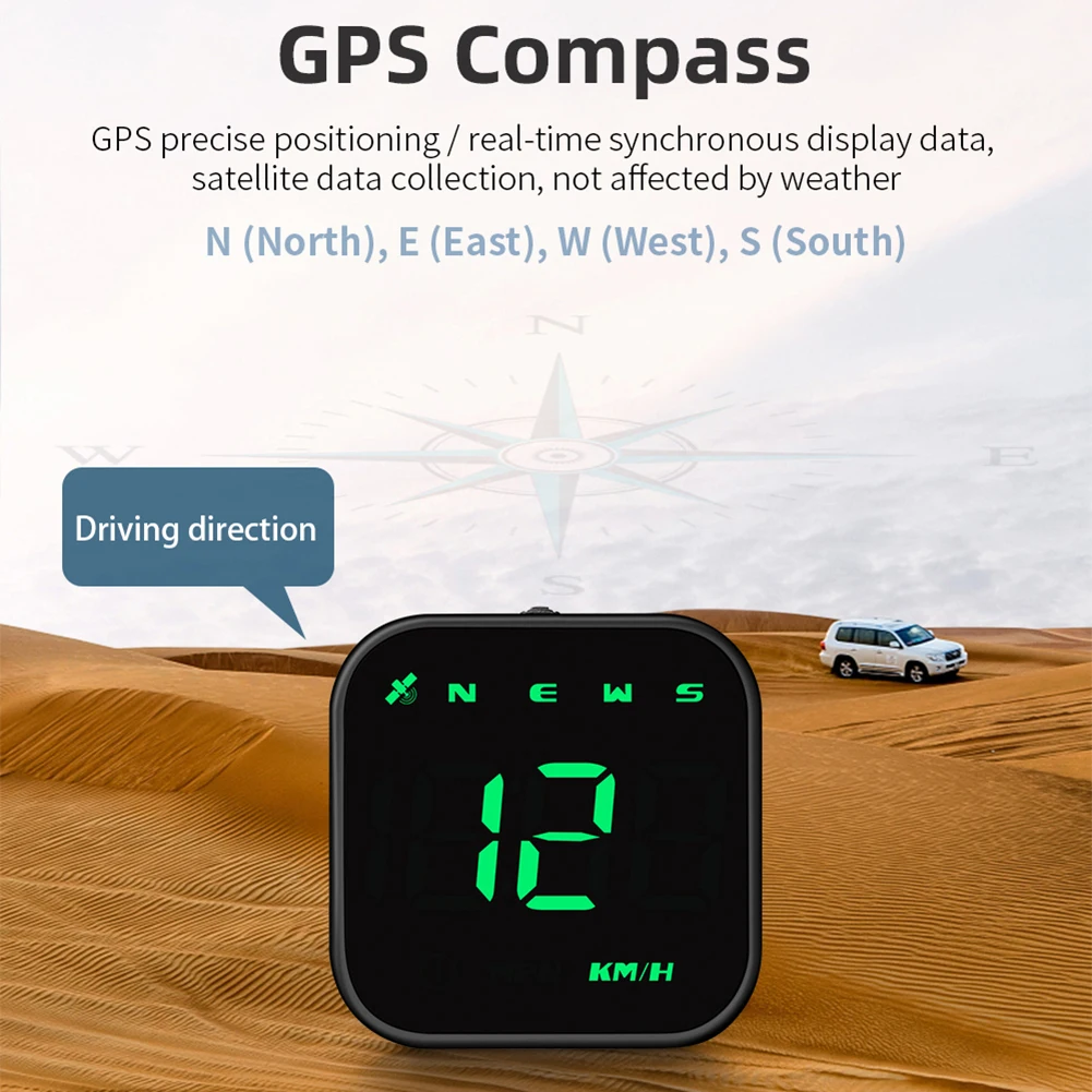 ڵ GPS Ÿڹ UBS ̽ GPS HUD ڵ ÷,  ˸, Ƿ  ˸,  ڵ ׼