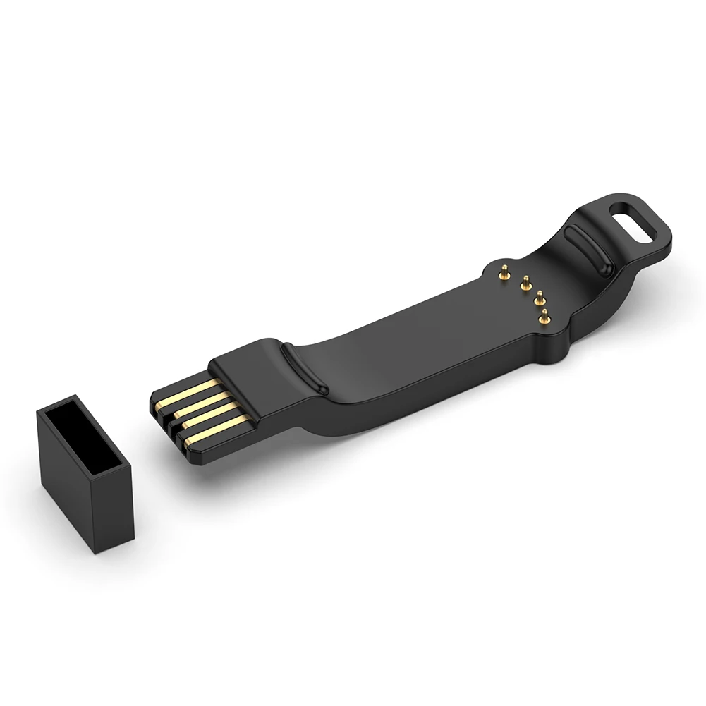 POLAR Unite   ڵ  USB  ̺ ڵ   4  Ʈ ġ   ̺