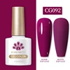 color-gel-cg092