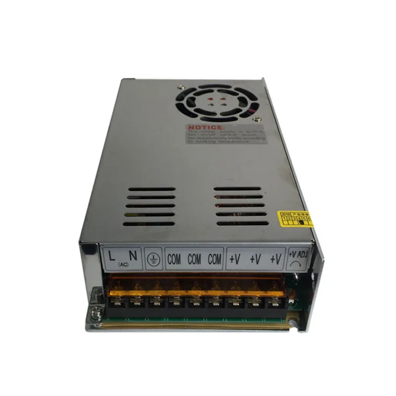 RWS300B-24 電源ユニット RWS300B-24/DIN : 詳細情報 | 電源/電子負荷