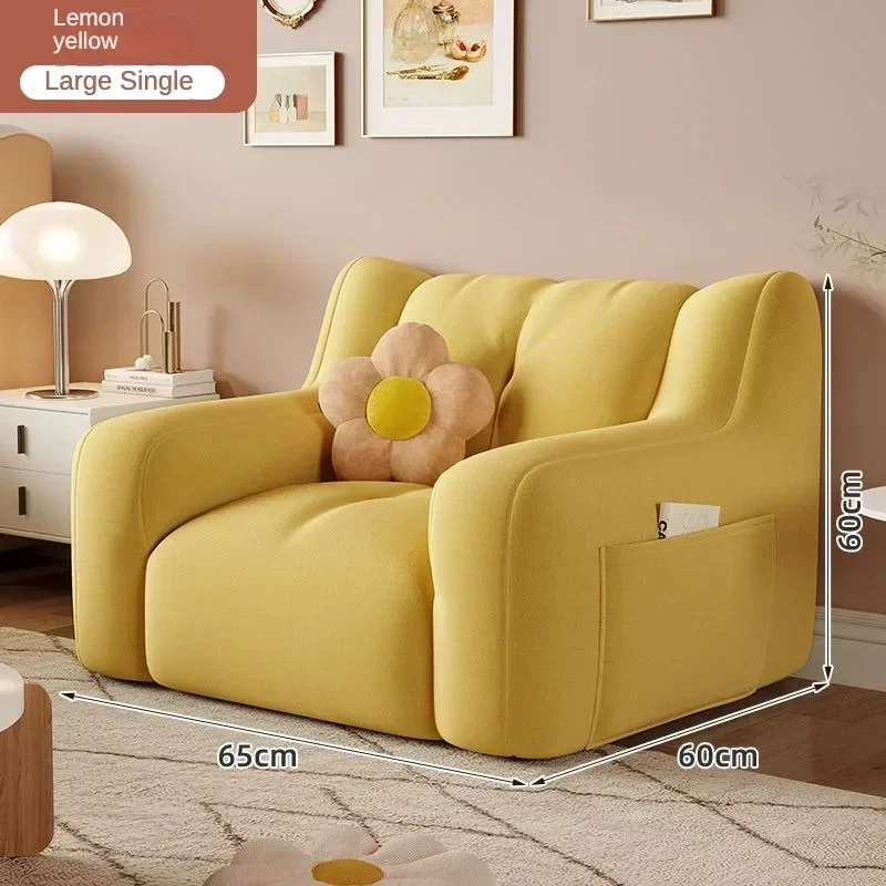 style20