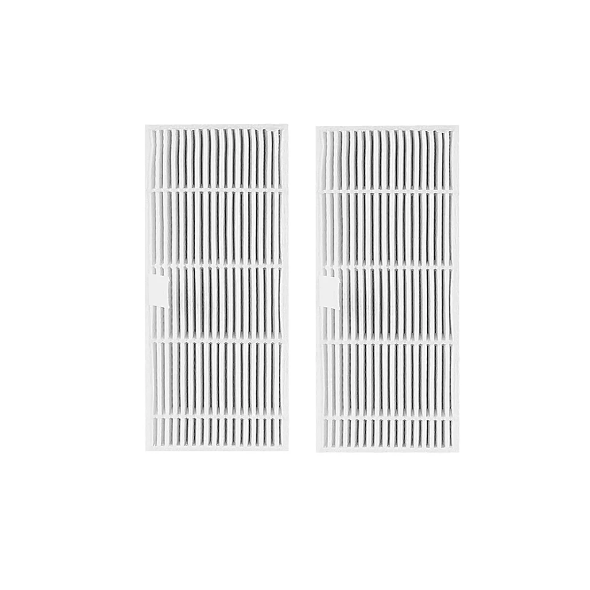 Slide image 138a133adcd04ddf8ec7031598f4a137