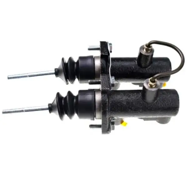 2061769 206-1769 Brake Master Cylinder for Caterpillar 414E 416E 422E 428E