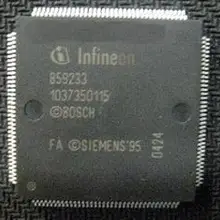 B59233 CPU