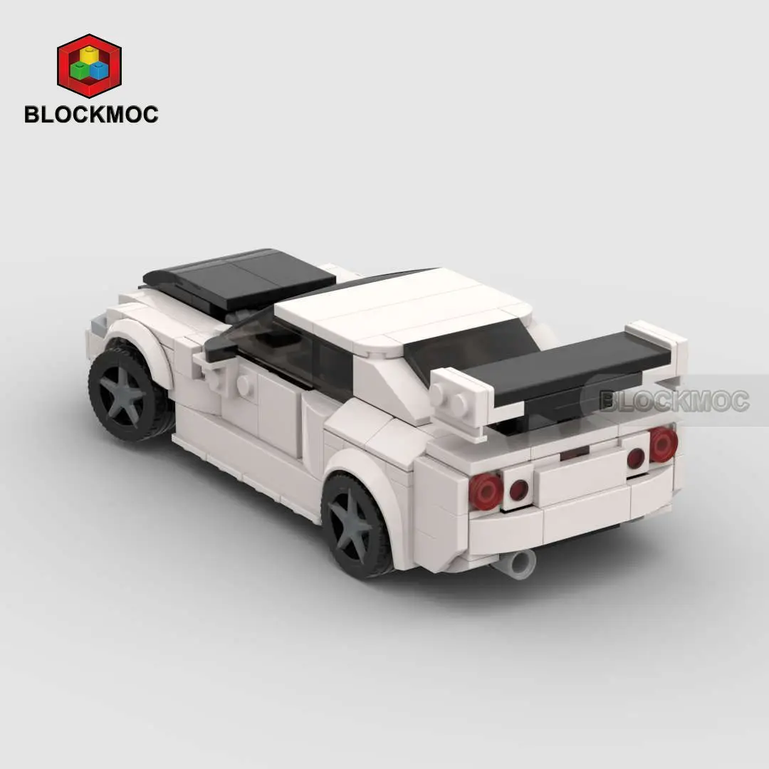 S521f379600c24ff3a0516d52d59db